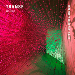 Transe w Oque - 050425