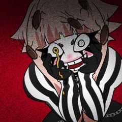 Backstabber