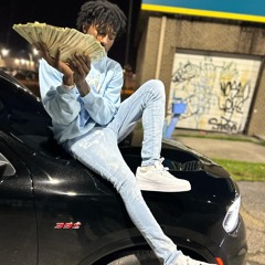 1152 Marvin, FTO Sett - Certified Smackers