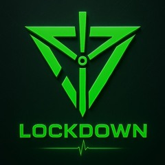 LOCKDOWN