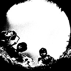 Void