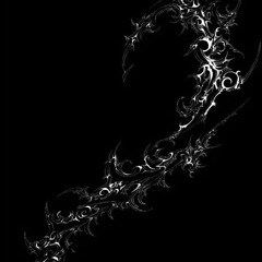 My deep house list (Good shit)