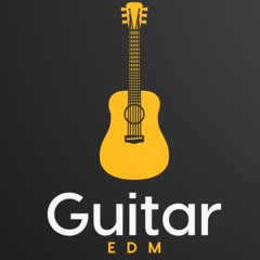 Guitar EDM Dance Music Playlist