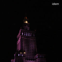 idiem - dj session