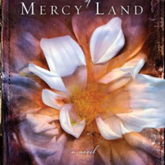 [FREE] KINDLE ✉️ The Miracle of Mercy Land: A Novel by  River Jordan KINDLE PDF EBOOK