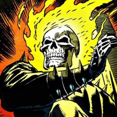 Kaito Shoma - WHAT A FXCK /KAISU redrum