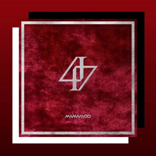 Stream Hip - Mamamoo (마마무) (2019 MAMA - Studio Version
