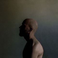 Fearful When The Sky Was Full Of Lightning