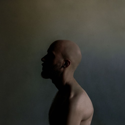 Fearful When The Sky Was Full Of Lightning