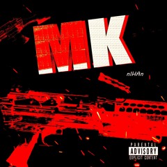 MK