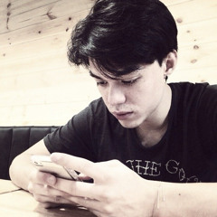 ก่อน — moderndog ౨ৎ
