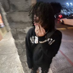 Dontwant/Money make a ho