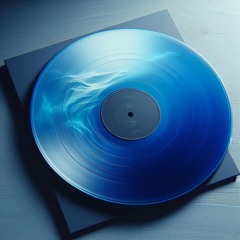 Deepchord