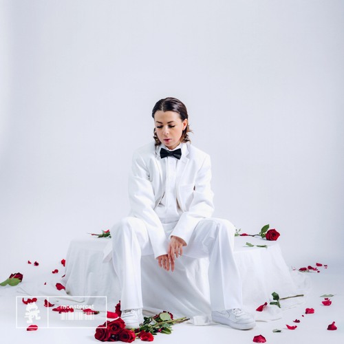 Rewind.. (But I Love You) - WHIPPED CREAM [LINTHINITE BOOTLEG]