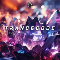 Trancecode Episode 08 By Bellatrix & Freq Shape