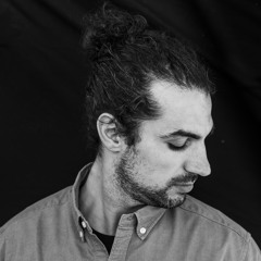 Closer - Miguel Zambujeira