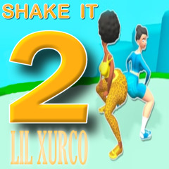 SHAKE IT 2