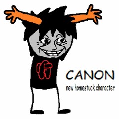 Do the Homestuck Demo (Cover)