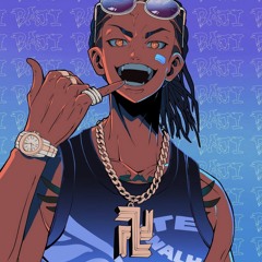 Gunnin Shit (Ft. NLM)