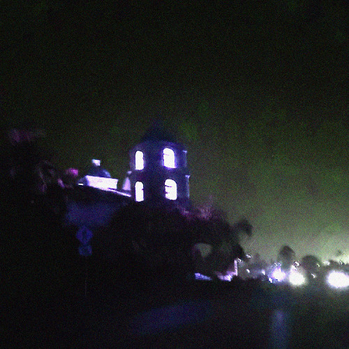 $IR EMANZ - PHOBIA (FLEXD UP MIX) PROD. CLOWDSTORM