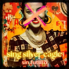 Jeronimo Punx MegaMix