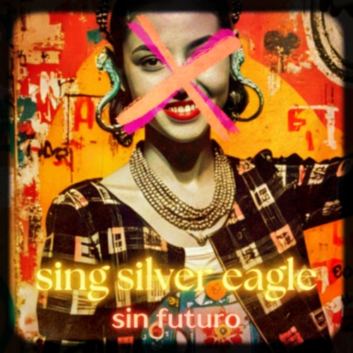 Jeronimo Punx MegaMix