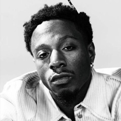 East Coast Beat (Joey Bada$$ Type Beat) - "Empire State" - Old School Instrumental Beats 2025 Free DL