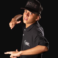 CON PARRA Y ALGO MAS !! EDICIÓN DUUUUUTHCCCC