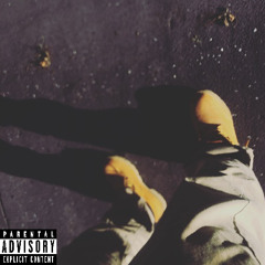 Dreams FreeStyle