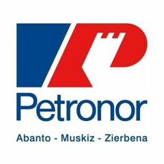 Entrevista a José Ignacio Zudaire en Radio Euskadi sobre el Corredor Vasco del Hidrogeno