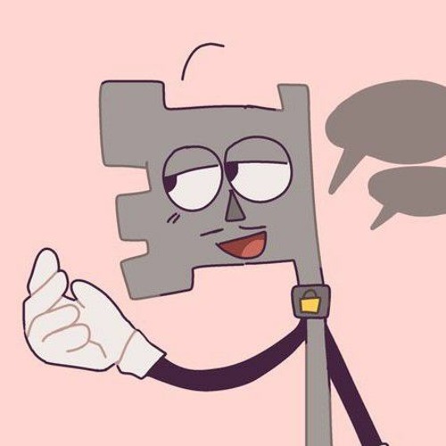 Key Song - DHMIS Pilot