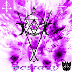 (4RXH4NGEL MIX) AXXTUREL-KRITIKAL {{Ecstasy version}}