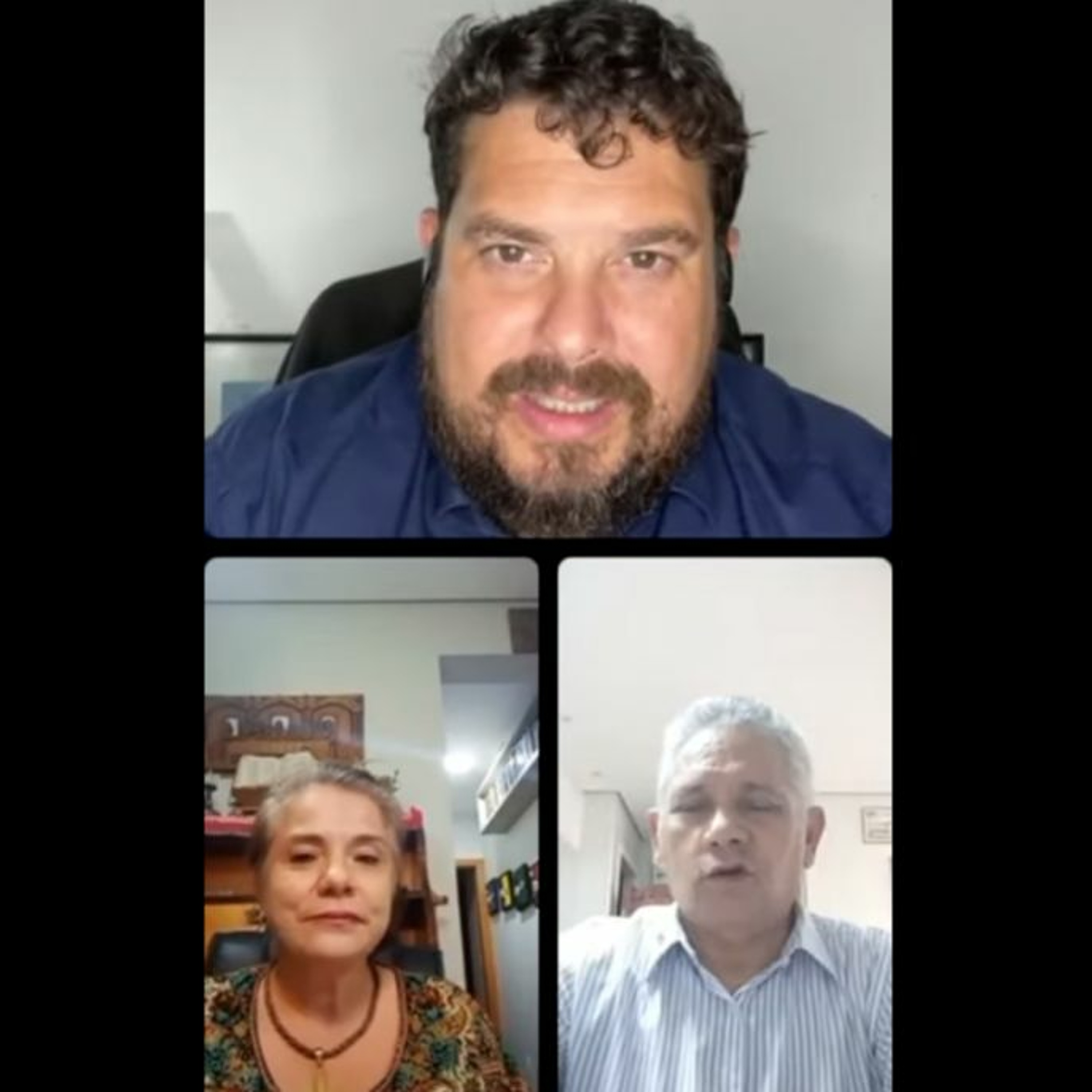 Gazeta do Cerrado
