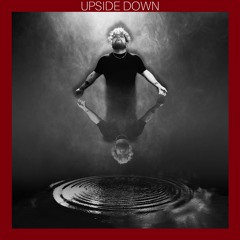 Upside Down - CraE-Z ft. JUXO