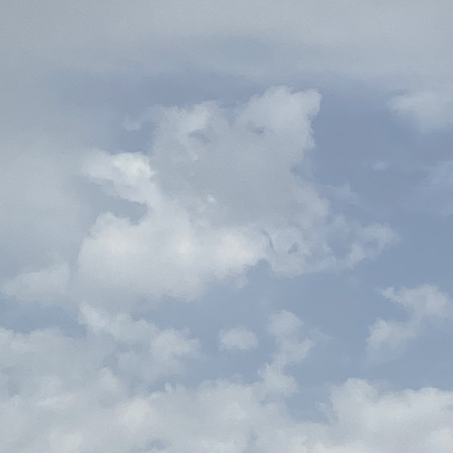 ‎⁨سورة مريم | عبدالرحمن مسعد⁩