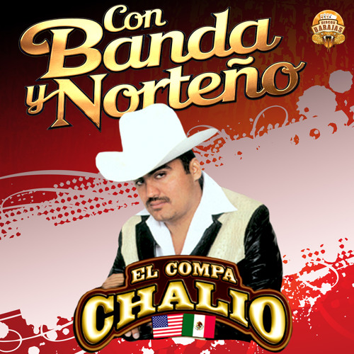 Sin Poder Olvidarte