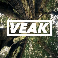 Veak - Ocb (Free Download)