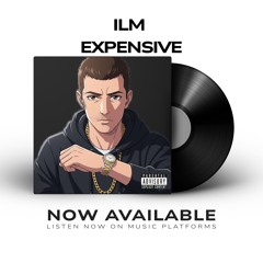 Expensive