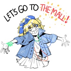 ☾☁︎  ｡ﾟPlaylist for when I'm losing it ｡ﾟ☁︎☾