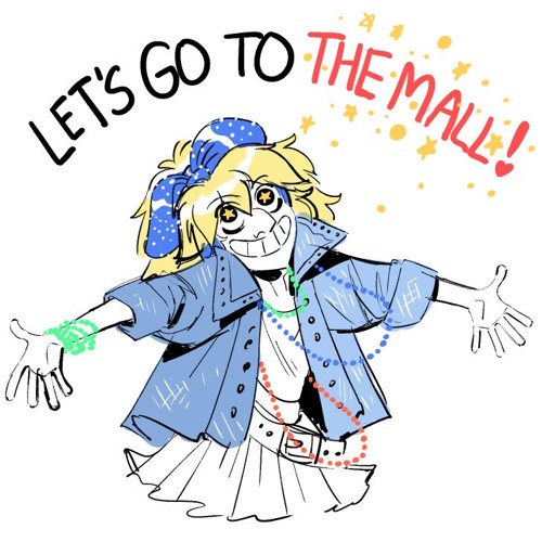 ☾☁︎  ｡ﾟPlaylist for when I'm losing it ｡ﾟ☁︎☾