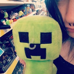 бабки (p. greyrock, f3umiko)