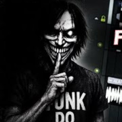 FUNK DO BALKAN(remake) SpeedUp