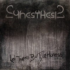 Let There Be Darkness