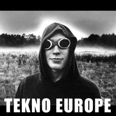 TEKNO EUROPE