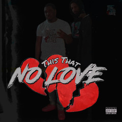 KENNIE LU - When Im Gone .mp3