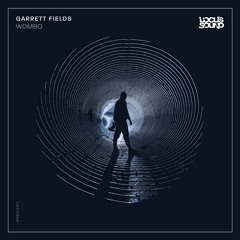 LOCUS041 - Garrett Fields [CLIPS]