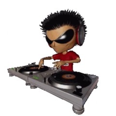 ✩ rapidinha mix ✩