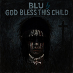 Blu Note - The Black Sheep