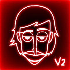Incredible V2 remix