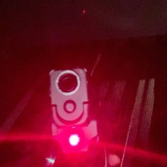 MEMO ATR - CERBERO 🦴 - BABYLOCC_ DEGRACIAO 70